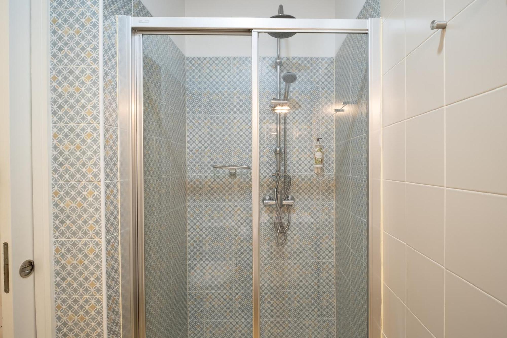 포르투 Bonfim 234 Townhouse 아파트 외부 사진