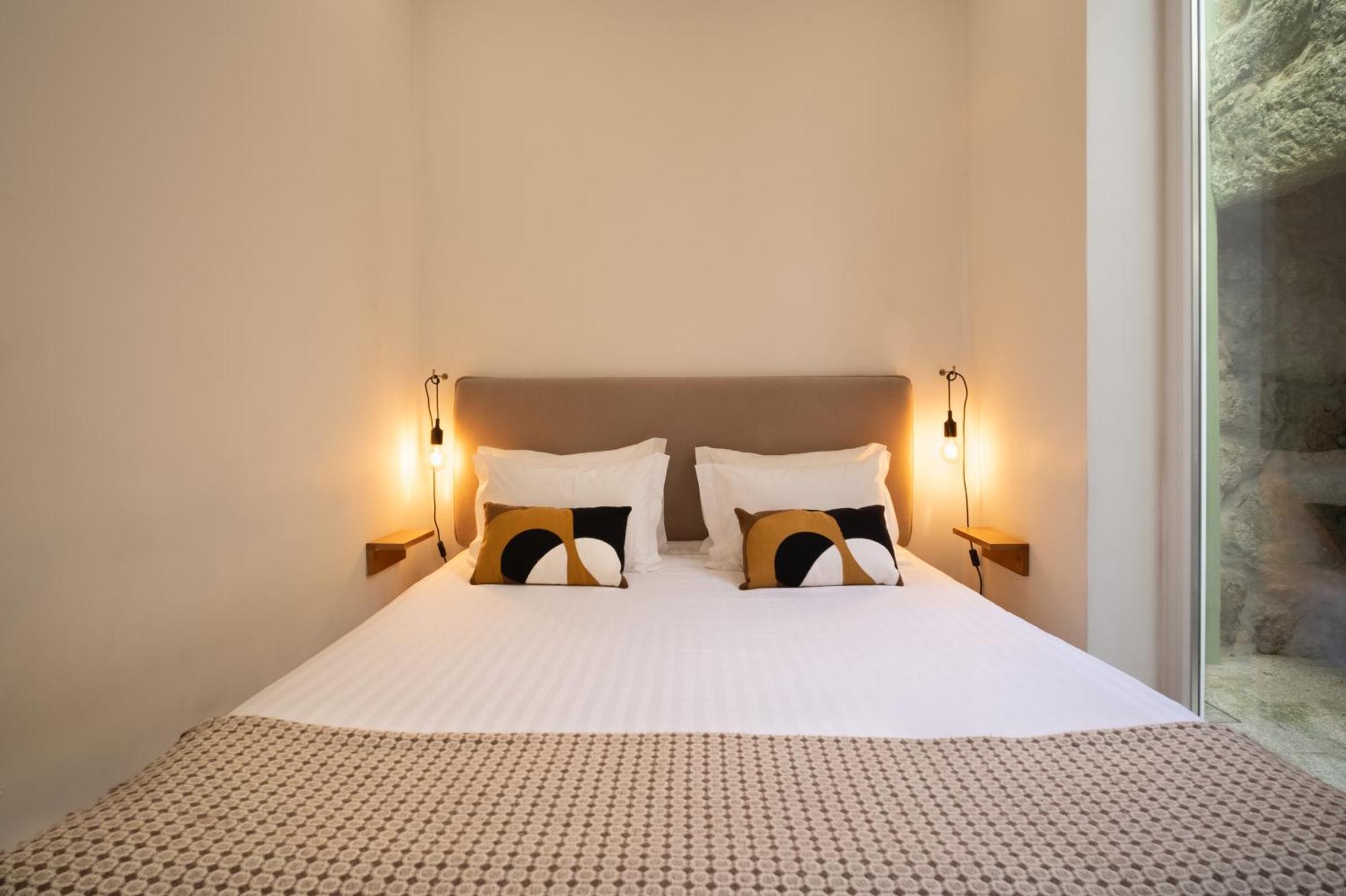 포르투 Bonfim 234 Townhouse 아파트 외부 사진